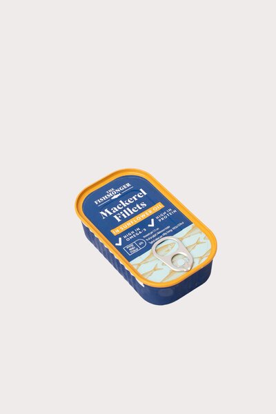 IMG-PRODUCT