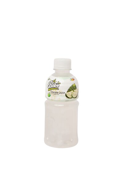 IMG-PRODUCT