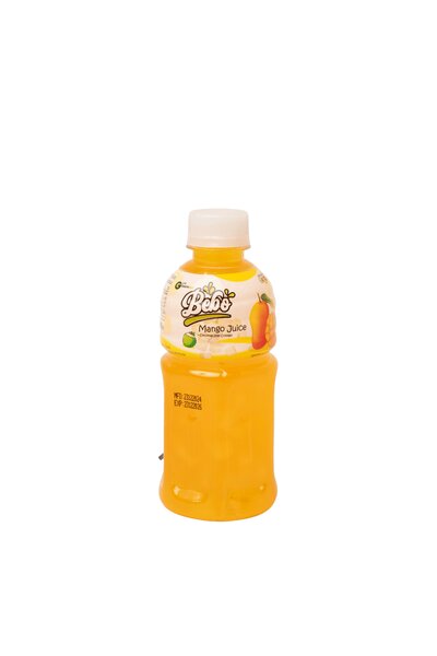 IMG-PRODUCT