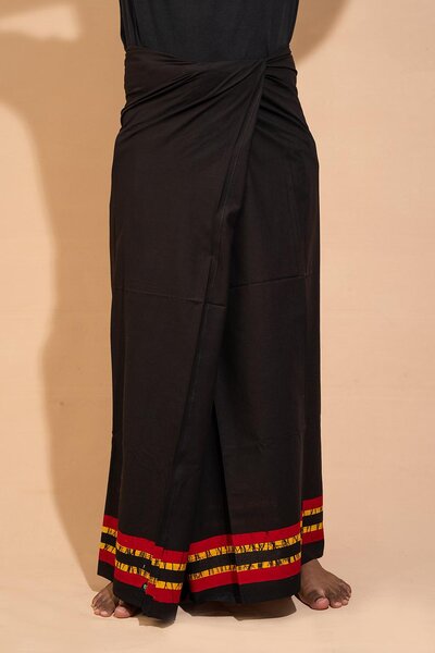 IMG-PRODUCT