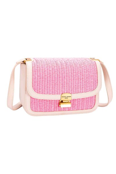 IMG-PRODUCT