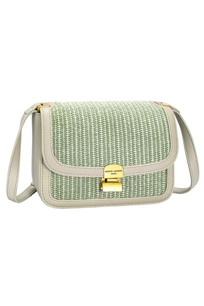 IMG-PRODUCT