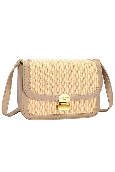 IMG-PRODUCT