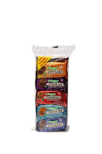 IMG-PRODUCT