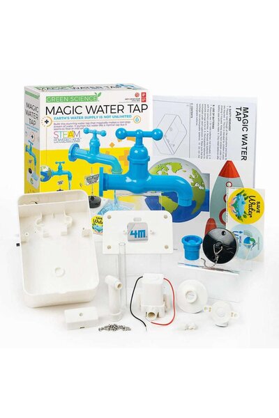 IMG-PRODUCT