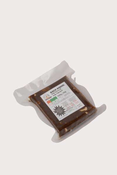IMG-PRODUCT