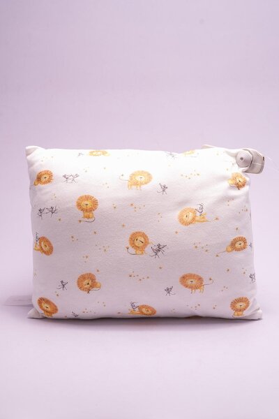 IMG-PRODUCT