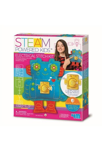 IMG-PRODUCT