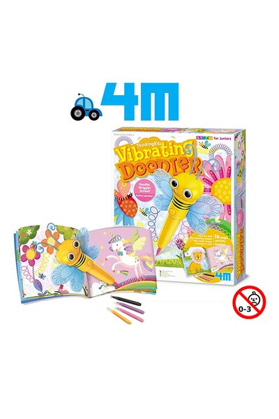 IMG-PRODUCT