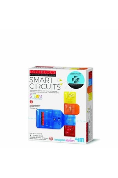IMG-PRODUCT