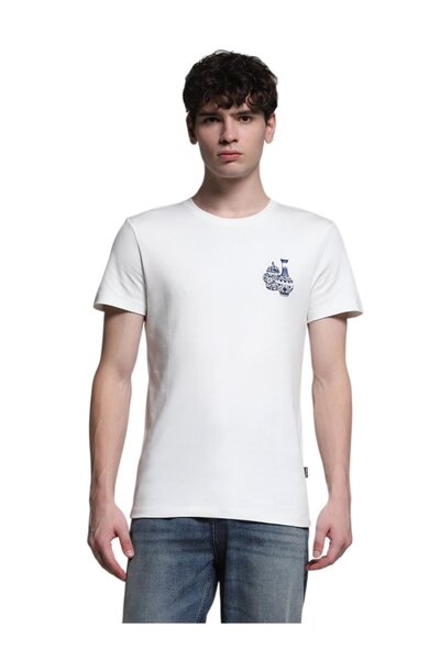 IMG-PRODUCT