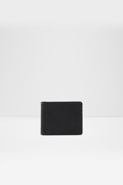 Aldo Banmoor Men's Wallet | Odel.lk