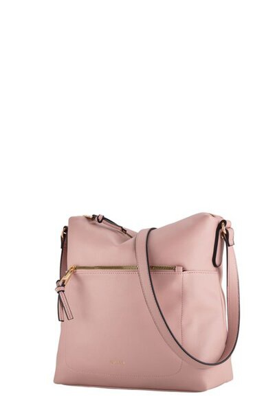 Carpisa Womens Crossbody Bags | Odel.lk