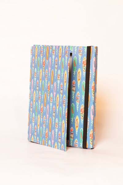 IMG-PRODUCT