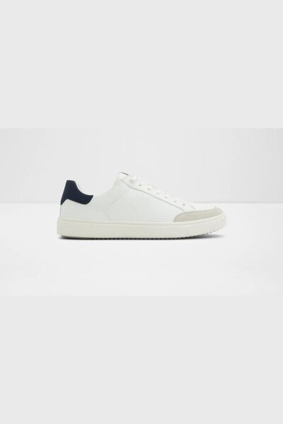 IMG-PRODUCT