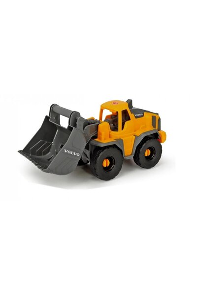 IMG-PRODUCT