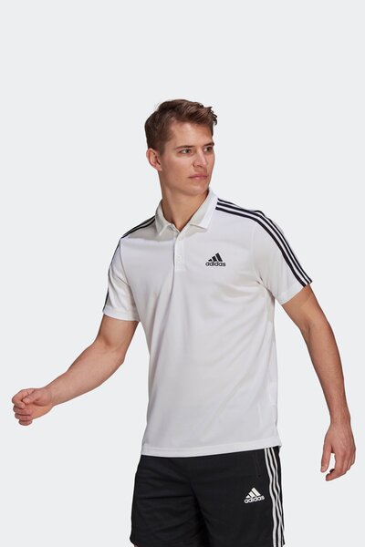 Adidas Mens Training Polo | Odel.lk