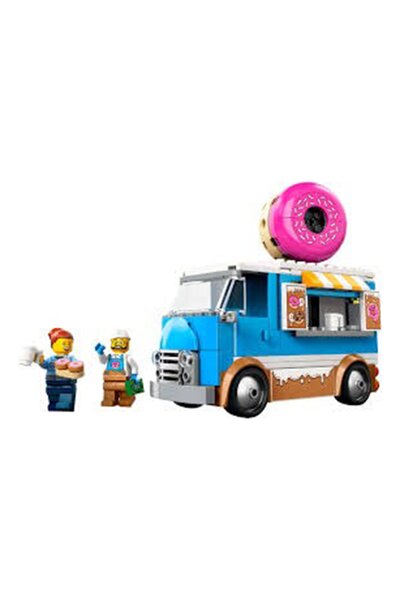 IMG-PRODUCT