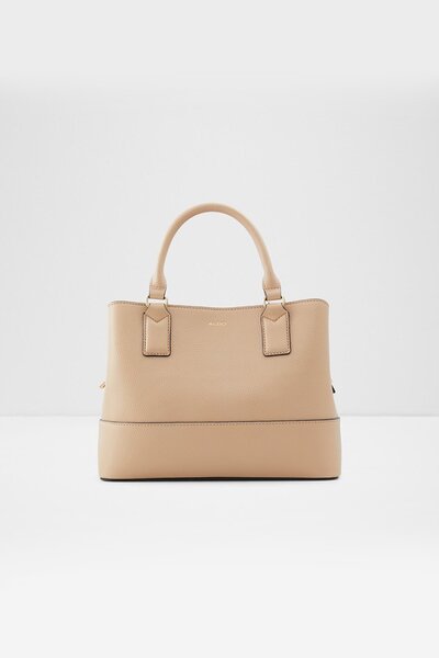 Aldo Limia Women's City Handbags | Odel.lk