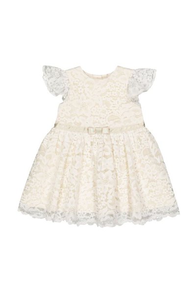 mothercare occasion dress