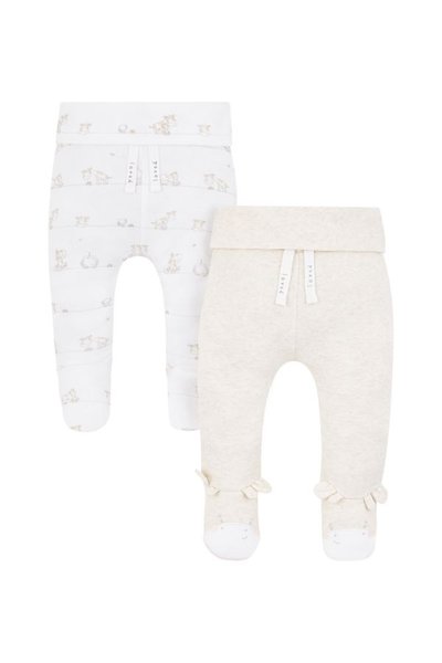 tiny baby tights mothercare
