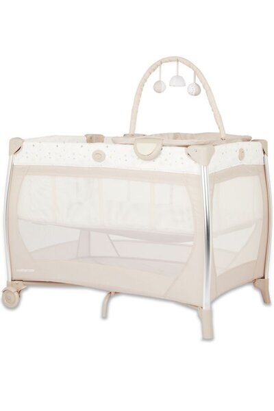 Mothercare Travel Cot Basinette With Changer | Odel.lk