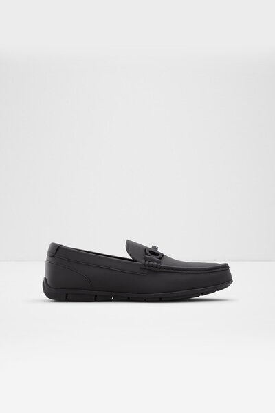aldo casual shoes