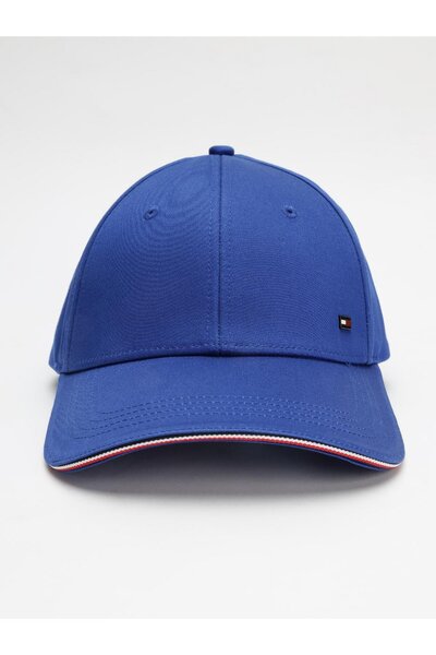 IMG-PRODUCT