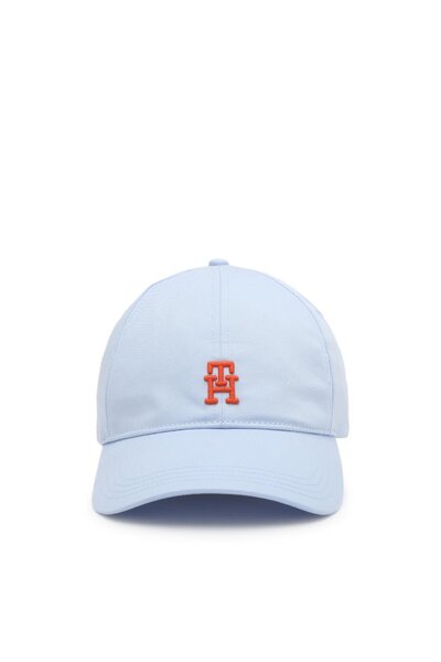 IMG-PRODUCT
