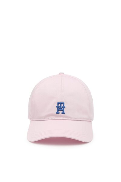 IMG-PRODUCT