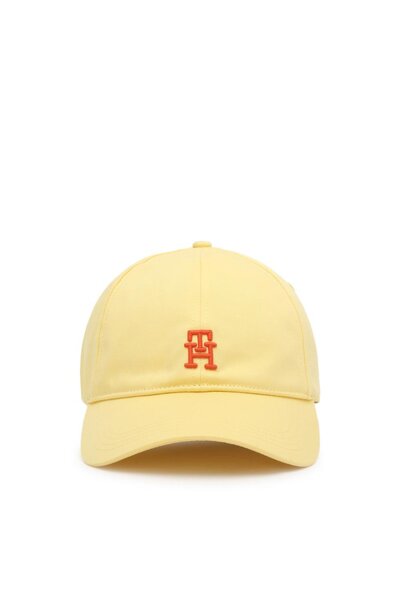IMG-PRODUCT