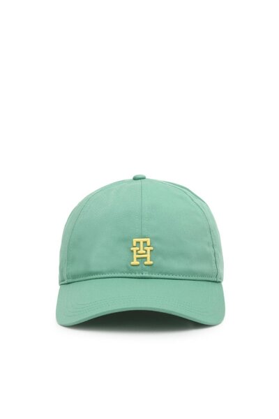 IMG-PRODUCT