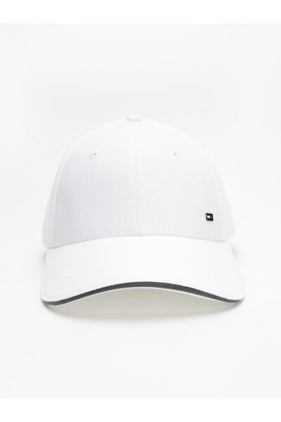 IMG-PRODUCT
