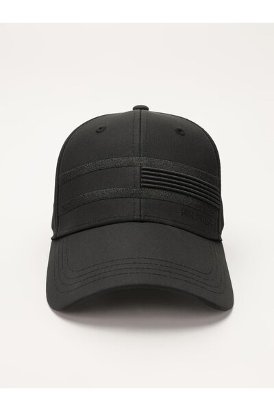 IMG-PRODUCT