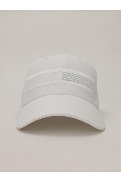 IMG-PRODUCT