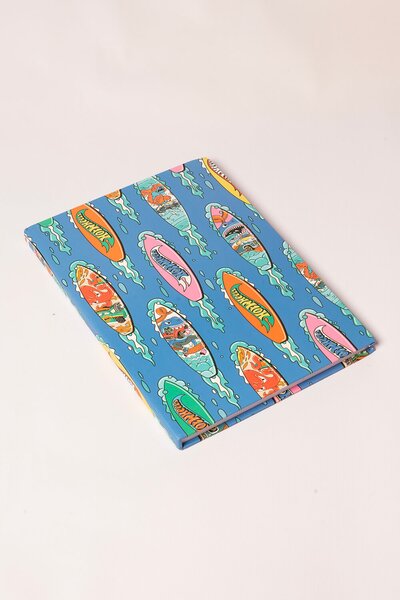 IMG-PRODUCT