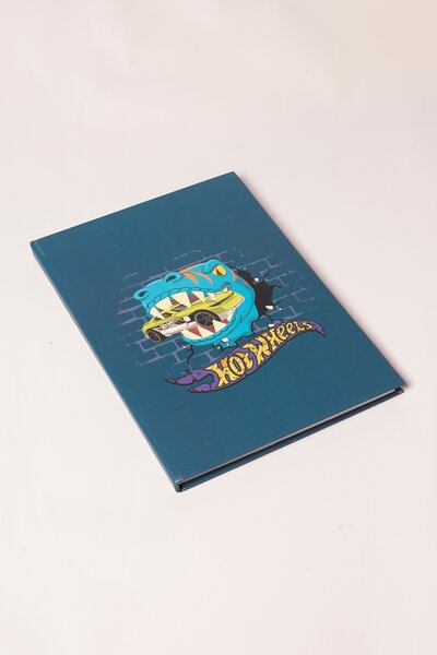 IMG-PRODUCT