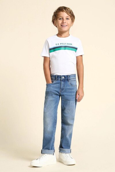 IMG-PRODUCT
