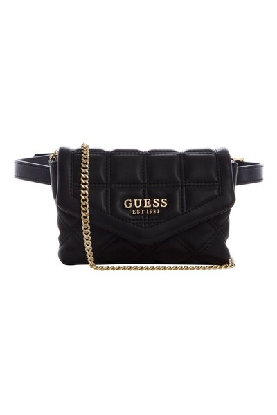 Guess Women's Belt Bag | Odel.lk