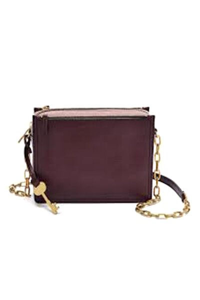 campbell crossbody