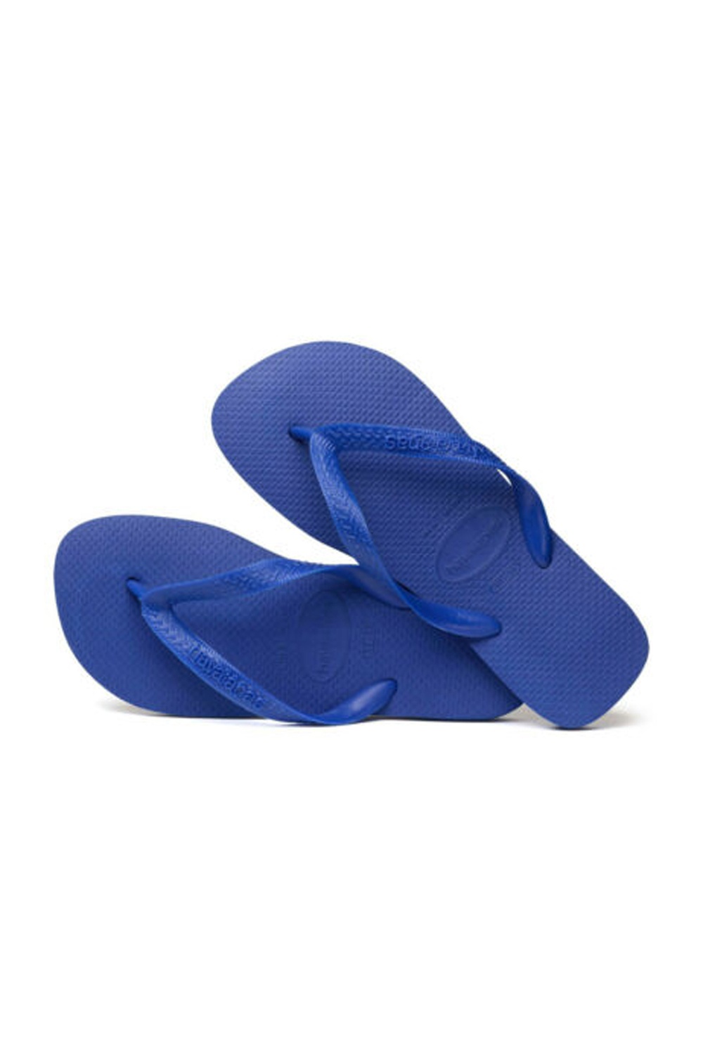 Sandalias havaianas 2024 top