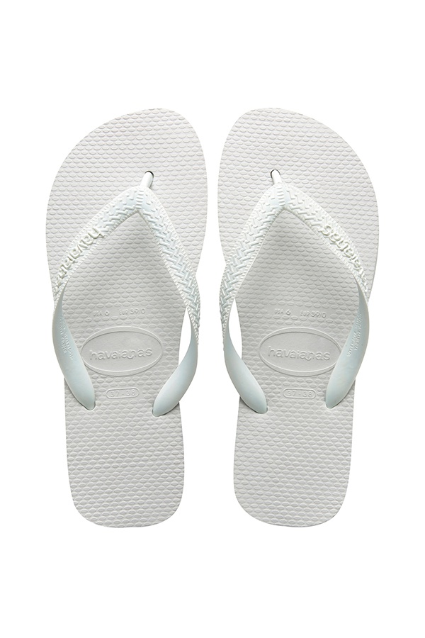 havaianas plain