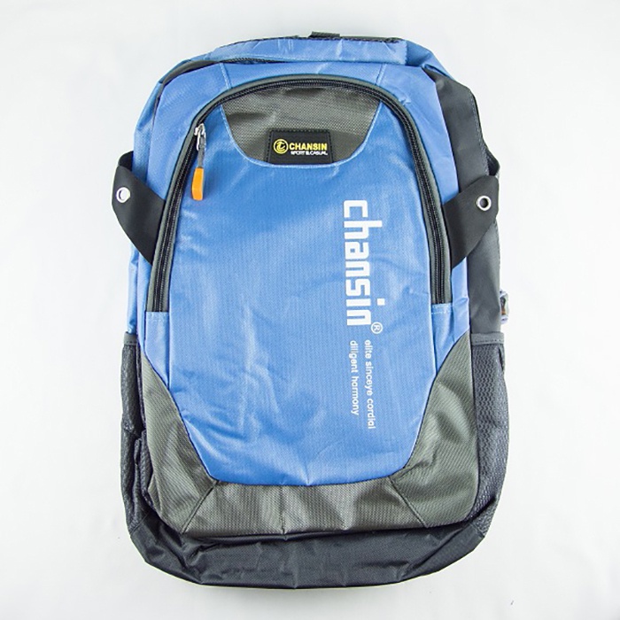 rbk school bags