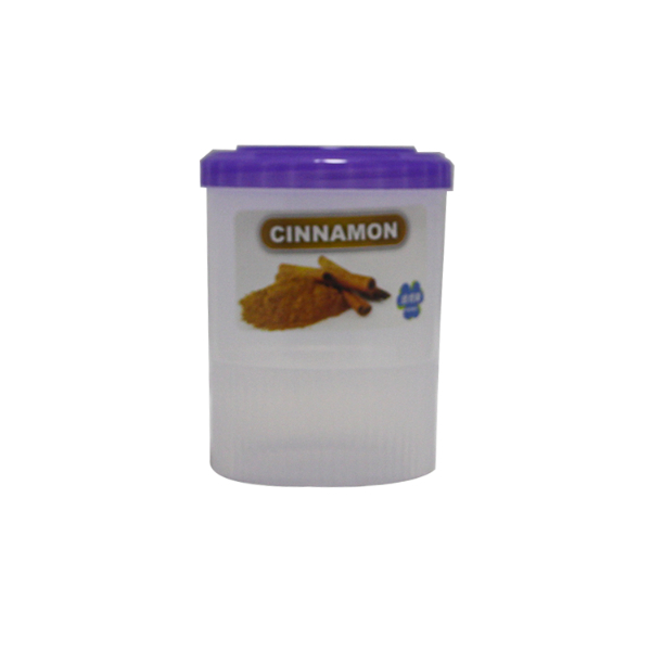 Hsp Spice Food Container 700Ml - HSP - Plastic & Storage - in Sri Lanka