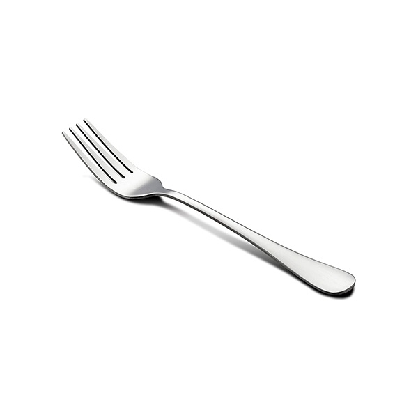 Stainless Steel Table Fork - BUTTERFLY - Kitchen & Dining - in Sri Lanka