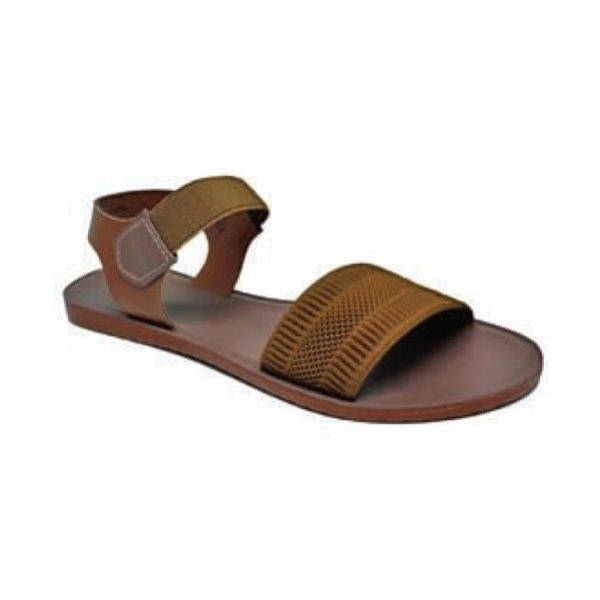 Bata Ladies Summer Sandel Pu Tyra - Size 5 - BATA - Travel Accessories - in Sri Lanka