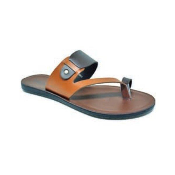 Bata Ladies Summer Chappal Pu Irie - Size 5 - BATA - Travel Accessories - in Sri Lanka