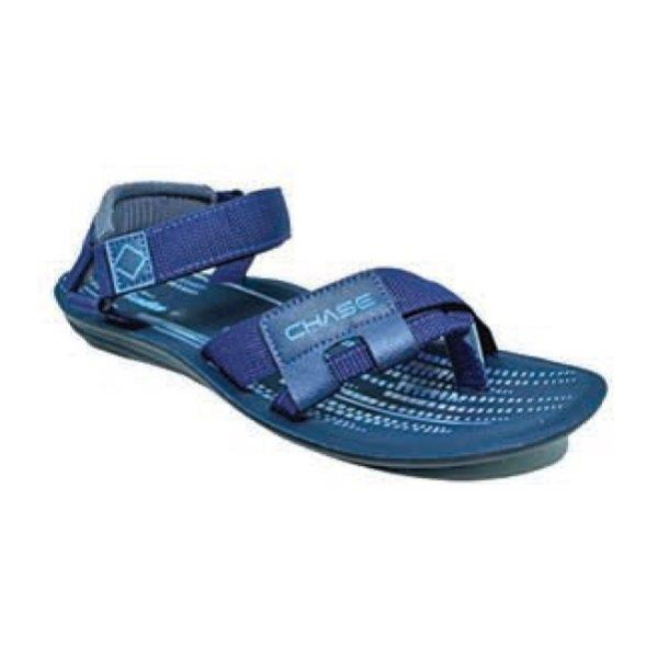 Gents Sandel Thimo-S - 861-9518 (10) - BATA - Travel Accessories - in Sri Lanka