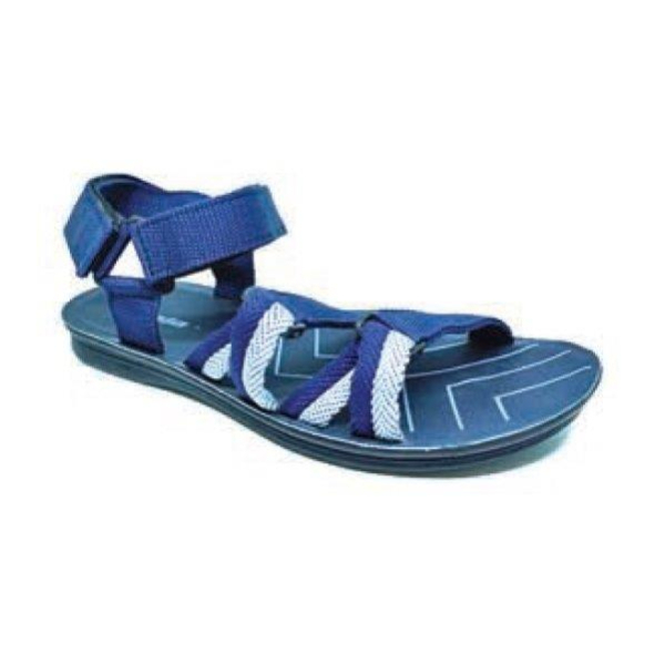 Gents Sandel Foster - 861-9614 (8) - BATA - Travel Accessories - in Sri Lanka