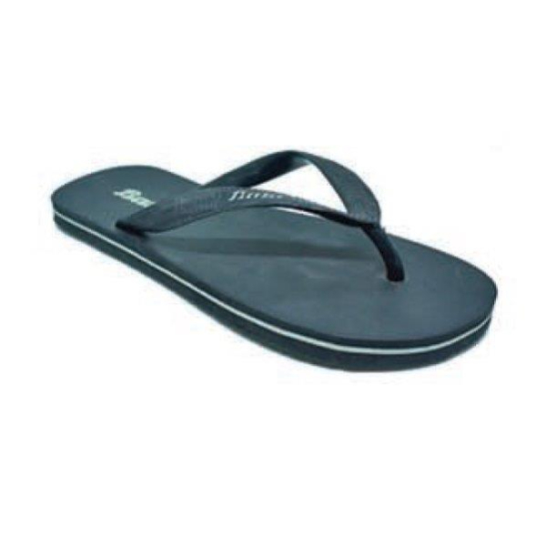 Gents Rubber Slipper Kakula - 877-6051 (6) - BATA - Travel Accessories - in Sri Lanka